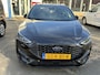 Ford Focus Wagon 1.0 EcoBoost Hybrid ST Line X AUTOMAAT