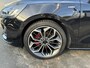 Ford Focus Wagon 1.0 EcoBoost Hybrid ST Line X AUTOMAAT