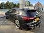 Ford Focus Wagon 1.0 EcoBoost Hybrid ST Line X AUTOMAAT