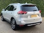 Nissan X-Trail 1.6 DIG-T Tekna|Full-Options|Leder|Xenon|