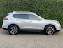 Nissan X-Trail 1.6 DIG-T Tekna|Full-Options|Leder|Xenon|