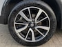 Nissan X-Trail 1.6 DIG-T Tekna|Full-Options|Leder|Xenon|