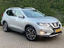 Nissan X-Trail 1.6 DIG-T Tekna|Full-Options|Leder|Xenon|