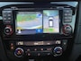 Nissan X-Trail 1.6 DIG-T Tekna|Full-Options|Leder|Xenon|