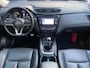 Nissan X-Trail 1.6 DIG-T Tekna|Full-Options|Leder|Xenon|