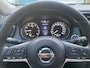 Nissan X-Trail 1.6 DIG-T Tekna|Full-Options|Leder|Xenon|