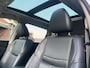Nissan X-Trail 1.6 DIG-T Tekna|Full-Options|Leder|Xenon|