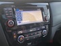 Nissan X-Trail 1.6 DIG-T Tekna|Full-Options|Leder|Xenon|