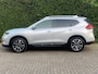 Nissan X-Trail 1.6 DIG-T Tekna|Full-Options|Leder|Xenon|