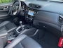 Nissan X-Trail 1.6 DIG-T Tekna|Full-Options|Leder|Xenon|