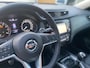 Nissan X-Trail 1.6 DIG-T Tekna|Full-Options|Leder|Xenon|