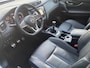 Nissan X-Trail 1.6 DIG-T Tekna|Full-Options|Leder|Xenon|