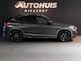 BMW X2 SDrive20i High Executive M Edition Pano/ Memory/ Keyless/ ACC/ Carplay/ Harman Kardon/ Headup/ Ambiance/ PDC/ 19"