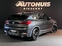 BMW X2 SDrive20i High Executive M Edition Pano/ Memory/ Keyless/ ACC/ Carplay/ Harman Kardon/ Headup/ Ambiance/ PDC/ 19"