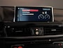 BMW X2 SDrive20i High Executive M Edition Pano/ Memory/ Keyless/ ACC/ Carplay/ Harman Kardon/ Headup/ Ambiance/ PDC/ 19"
