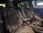 BMW X2 SDrive20i High Executive M Edition Pano/ Memory/ Keyless/ ACC/ Carplay/ Harman Kardon/ Headup/ Ambiance/ PDC/ 19"