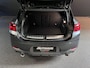 BMW X2 SDrive20i High Executive M Edition Pano/ Memory/ Keyless/ ACC/ Carplay/ Harman Kardon/ Headup/ Ambiance/ PDC/ 19"