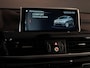 BMW X2 SDrive20i High Executive M Edition Pano/ Memory/ Keyless/ ACC/ Carplay/ Harman Kardon/ Headup/ Ambiance/ PDC/ 19"
