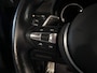 BMW X2 SDrive20i High Executive M Edition Pano/ Memory/ Keyless/ ACC/ Carplay/ Harman Kardon/ Headup/ Ambiance/ PDC/ 19"