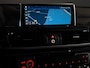 BMW X2 SDrive20i High Executive M Edition Pano/ Memory/ Keyless/ ACC/ Carplay/ Harman Kardon/ Headup/ Ambiance/ PDC/ 19"