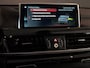 BMW X2 SDrive20i High Executive M Edition Pano/ Memory/ Keyless/ ACC/ Carplay/ Harman Kardon/ Headup/ Ambiance/ PDC/ 19"