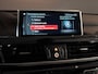BMW X2 SDrive20i High Executive M Edition Pano/ Memory/ Keyless/ ACC/ Carplay/ Harman Kardon/ Headup/ Ambiance/ PDC/ 19"