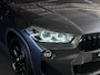 BMW X2 SDrive20i High Executive M Edition Pano/ Memory/ Keyless/ ACC/ Carplay/ Harman Kardon/ Headup/ Ambiance/ PDC/ 19"