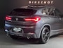 BMW X2 SDrive20i High Executive M Edition Pano/ Memory/ Keyless/ ACC/ Carplay/ Harman Kardon/ Headup/ Ambiance/ PDC/ 19"