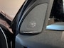 BMW X2 SDrive20i High Executive M Edition Pano/ Memory/ Keyless/ ACC/ Carplay/ Harman Kardon/ Headup/ Ambiance/ PDC/ 19"