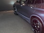BMW X2 SDrive20i High Executive M Edition Pano/ Memory/ Keyless/ ACC/ Carplay/ Harman Kardon/ Headup/ Ambiance/ PDC/ 19"