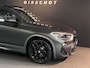 BMW X2 SDrive20i High Executive M Edition Pano/ Memory/ Keyless/ ACC/ Carplay/ Harman Kardon/ Headup/ Ambiance/ PDC/ 19"