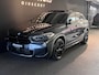 BMW X2 SDrive20i High Executive M Edition Pano/ Memory/ Keyless/ ACC/ Carplay/ Harman Kardon/ Headup/ Ambiance/ PDC/ 19"
