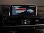 BMW X2 SDrive20i High Executive M Edition Pano/ Memory/ Keyless/ ACC/ Carplay/ Harman Kardon/ Headup/ Ambiance/ PDC/ 19"