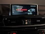 BMW X2 SDrive20i High Executive M Edition Pano/ Memory/ Keyless/ ACC/ Carplay/ Harman Kardon/ Headup/ Ambiance/ PDC/ 19"