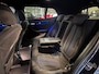 BMW X2 SDrive20i High Executive M Edition Pano/ Memory/ Keyless/ ACC/ Carplay/ Harman Kardon/ Headup/ Ambiance/ PDC/ 19"