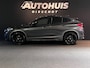 BMW X2 SDrive20i High Executive M Edition Pano/ Memory/ Keyless/ ACC/ Carplay/ Harman Kardon/ Headup/ Ambiance/ PDC/ 19"