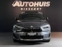 BMW X2 SDrive20i High Executive M Edition Pano/ Memory/ Keyless/ ACC/ Carplay/ Harman Kardon/ Headup/ Ambiance/ PDC/ 19"