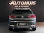 BMW X2 SDrive20i High Executive M Edition Pano/ Memory/ Keyless/ ACC/ Carplay/ Harman Kardon/ Headup/ Ambiance/ PDC/ 19"