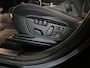 BMW X2 SDrive20i High Executive M Edition Pano/ Memory/ Keyless/ ACC/ Carplay/ Harman Kardon/ Headup/ Ambiance/ PDC/ 19"
