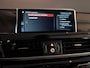 BMW X2 SDrive20i High Executive M Edition Pano/ Memory/ Keyless/ ACC/ Carplay/ Harman Kardon/ Headup/ Ambiance/ PDC/ 19"