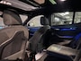 BMW X2 SDrive20i High Executive M Edition Pano/ Memory/ Keyless/ ACC/ Carplay/ Harman Kardon/ Headup/ Ambiance/ PDC/ 19"
