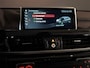 BMW X2 SDrive20i High Executive M Edition Pano/ Memory/ Keyless/ ACC/ Carplay/ Harman Kardon/ Headup/ Ambiance/ PDC/ 19"