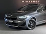 BMW X2 SDrive20i High Executive M Edition Pano/ Memory/ Keyless/ ACC/ Carplay/ Harman Kardon/ Headup/ Ambiance/ PDC/ 19"