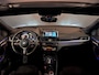 BMW X2 SDrive20i High Executive M Edition Pano/ Memory/ Keyless/ ACC/ Carplay/ Harman Kardon/ Headup/ Ambiance/ PDC/ 19"