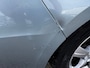 Peugeot 508 SW 1.6 e-HDi Acces Airco/ECC,Panoramadak,Cruisecontrol