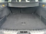 Peugeot 508 SW 1.6 e-HDi Acces Airco/ECC,Panoramadak,Cruisecontrol