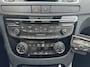 Peugeot 508 SW 1.6 e-HDi Acces Airco/ECC,Panoramadak,Cruisecontrol
