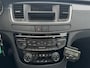 Peugeot 508 SW 1.6 e-HDi Acces Airco/ECC,Panoramadak,Cruisecontrol