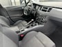 Peugeot 508 SW 1.6 e-HDi Acces Airco/ECC,Panoramadak,Cruisecontrol