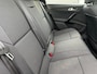 Peugeot 508 SW 1.6 e-HDi Acces Airco/ECC,Panoramadak,Cruisecontrol